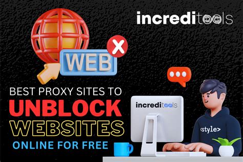 pornhub unblock proxy|The most advanced proxy site. Unblock any website with this。